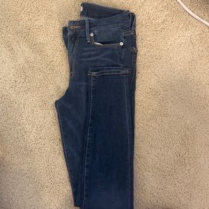 Good American Good Legs Jeans